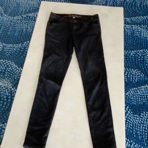 Chip & Pepper jeans